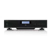 Rotel CD11 MkII CD Player