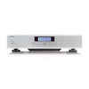 Rotel CD11 MkII CD Player