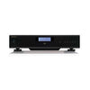 Rotel CD14 MkII CD Player