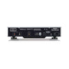 Rotel CD14 MkII CD Player