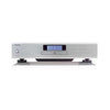 Rotel CD14 MkII CD Player