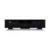 Rotel RCD-1572 MkII CD Player