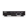 Rotel RCD-1572 MkII CD Player