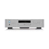 Rotel RCD-1572 MkII CD Player