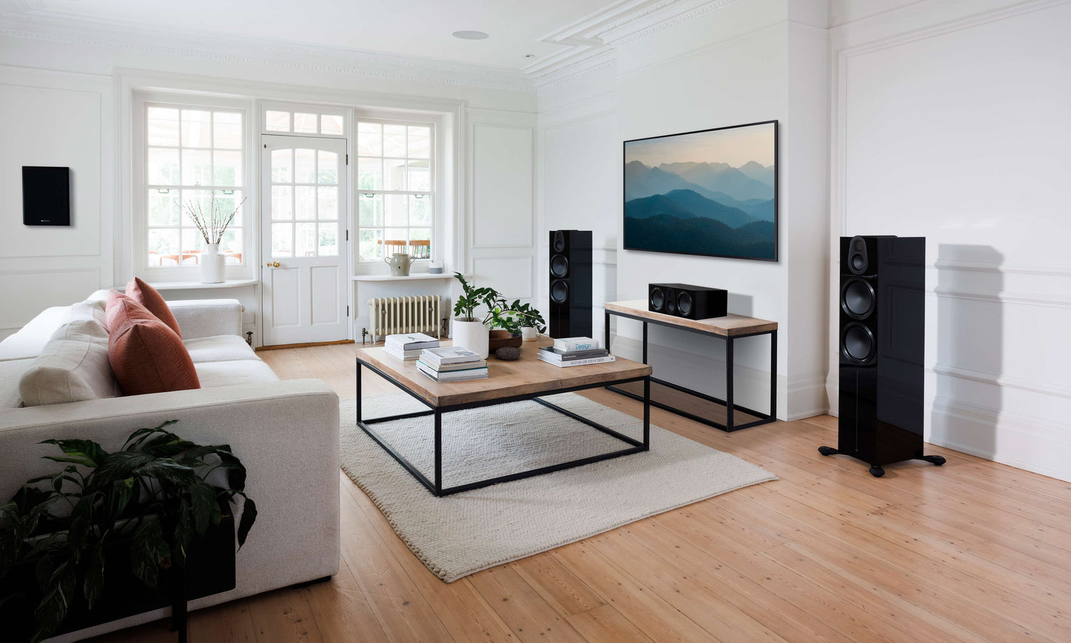 Soundline Audio Online NZ