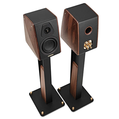 Sonus faber Concertino G4 Bookshelf Speakers