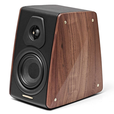 Sonus faber Concertino G4 Bookshelf Speakers