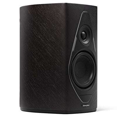 Sonus faber Duetto Stereo Wireless Speaker