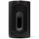 Sonus faber Duetto Stereo Wireless Speaker