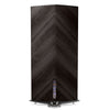 Sonus faber Stradivari G2 floorstanding speakers
