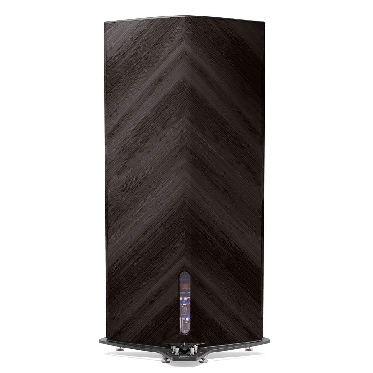 Sonus faber Stradivari G2 floorstanding speakers