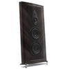 Sonus faber Stradivari G2 floorstanding speakers