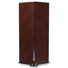 Sonus faber Stradivari G2 floorstanding speakers