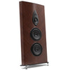 Sonus faber Stradivari G2 floorstanding speakers