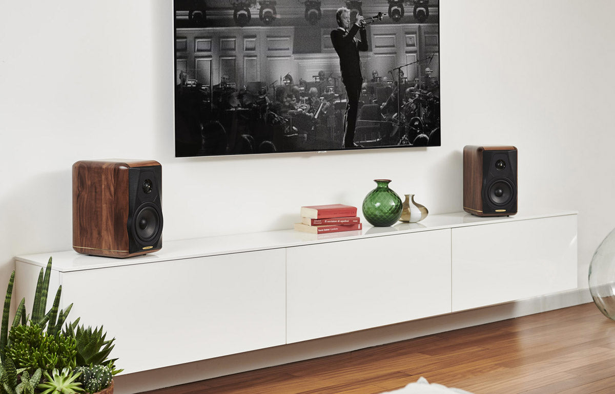 Soundline Audio Online NZ
