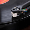 The Soundline Vinyl Discovery System