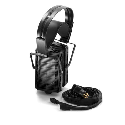 Stax SRS-5100 Earspeaker System