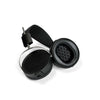 Stax SRS-X1 Earspeakers