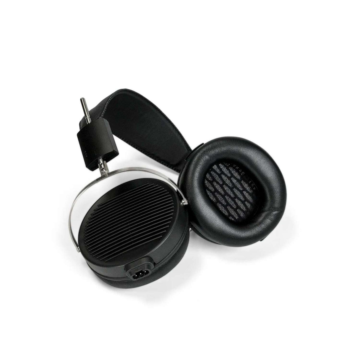 Stax SRS-X1 Earspeakers
