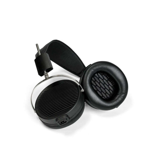 Stax SRS-X1 Earspeakers