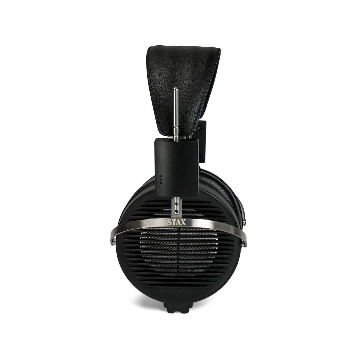 Stax SRS-X1 Earspeakers