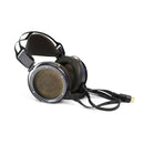 Stax SR-X9000 MkII Electrostatic Earspeaker