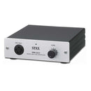 Stax SRS-3100 Earspeaker System