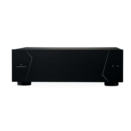 Storm PA 8 Ultra Amplifier