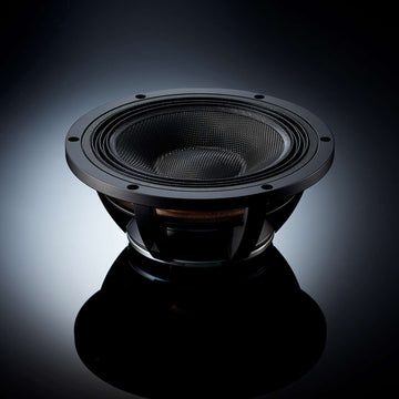 TAD Compact Evolution One TX Loudspeaker