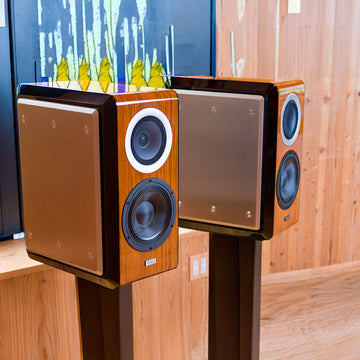 TAD Compact Evolution One TX Loudspeaker