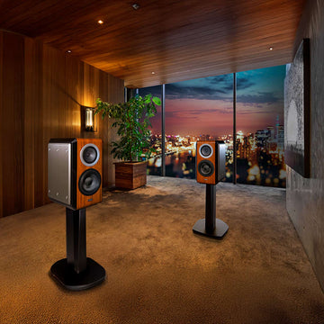 TAD Compact Evolution One TX Loudspeaker