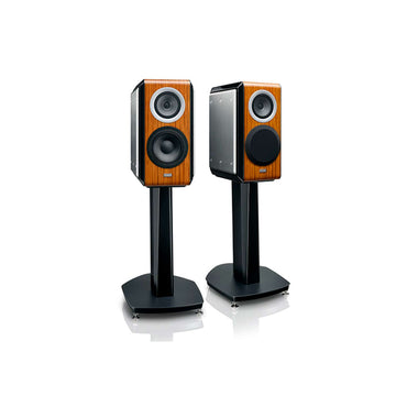 TAD Compact Evolution One TX Loudspeaker