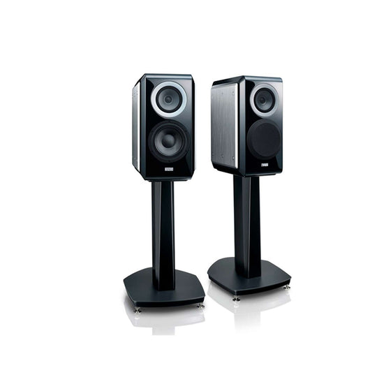 TAD Compact Evolution One TX Loudspeaker