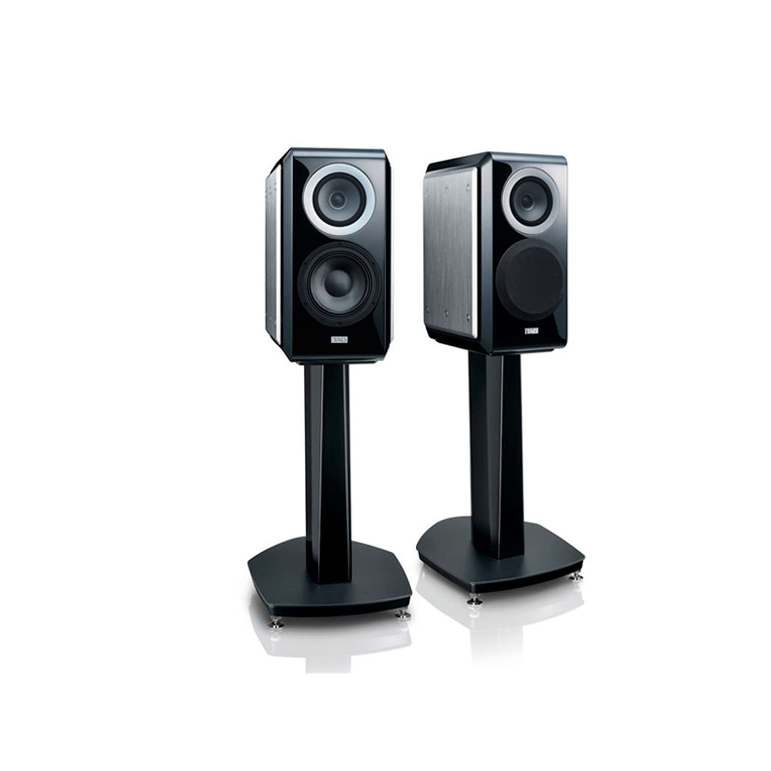 TAD Compact Evolution One TX Loudspeaker