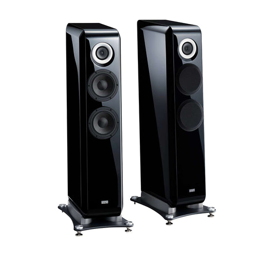 TAD Evolution One Loudspeaker