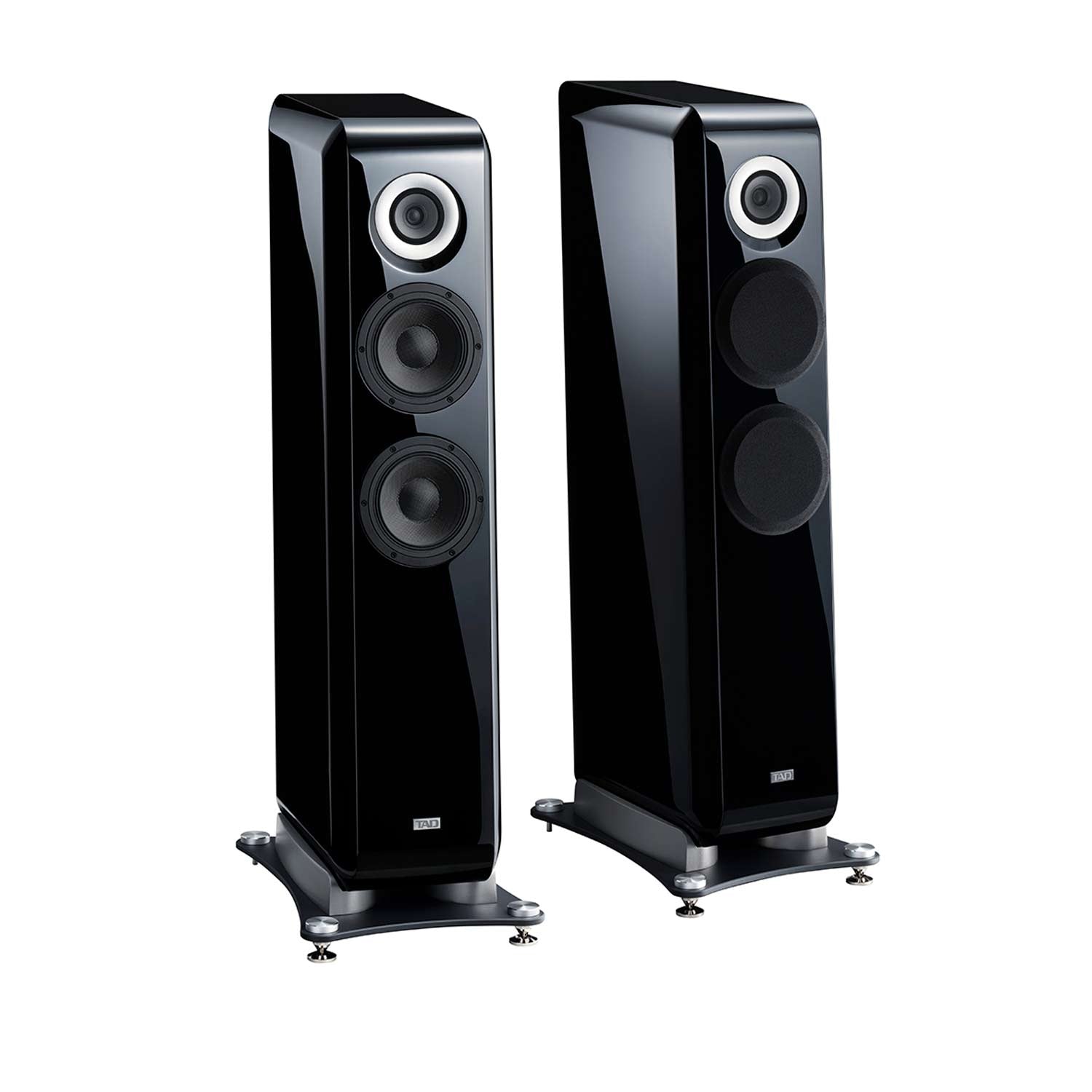 TAD Evolution One Loudspeaker