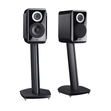TAD Micro Evolution One Loudspeaker
