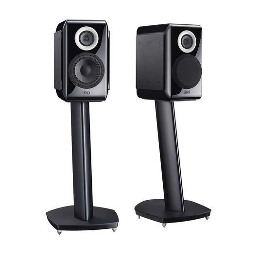 TAD Micro Evolution One Loudspeaker
