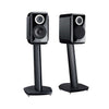 TAD Micro Evolution One Tx Loudspeaker