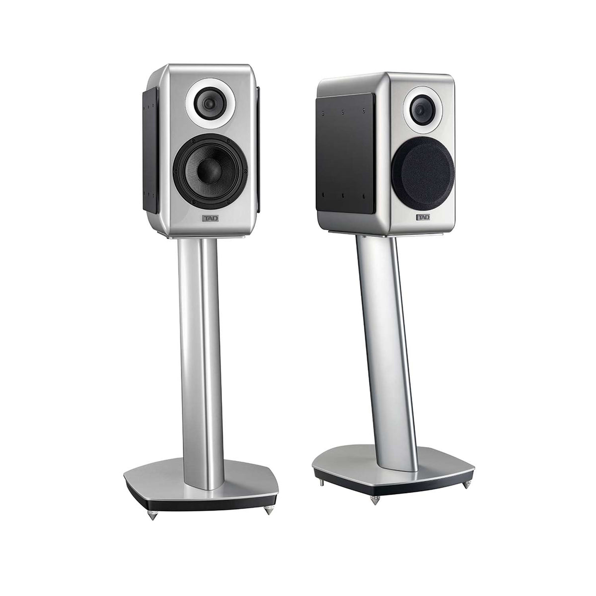 TAD Micro Evolution One Tx Loudspeaker