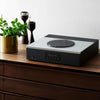 Technics Lifestyle Premium Package