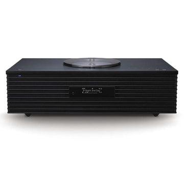 Technics SC-C70MK2 Premium Class Music System