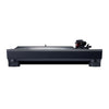 Technics SL-1500CS Turntable