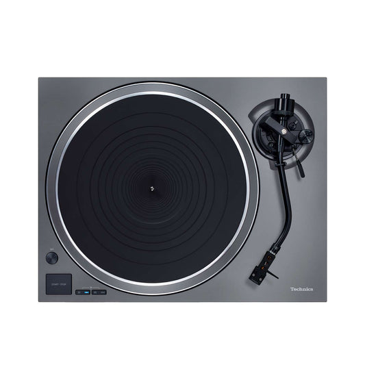 Technics SL-1500CS Turntable