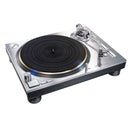 Technics SL1200GEG Grand Class Turntable