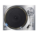 Technics SL1200GEG Grand Class Turntable