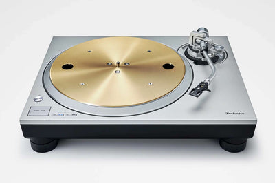 Technics SL1300G Grand Class Turntable