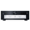 Technics SU-G700M2E Grand Class Integrated Amplifier