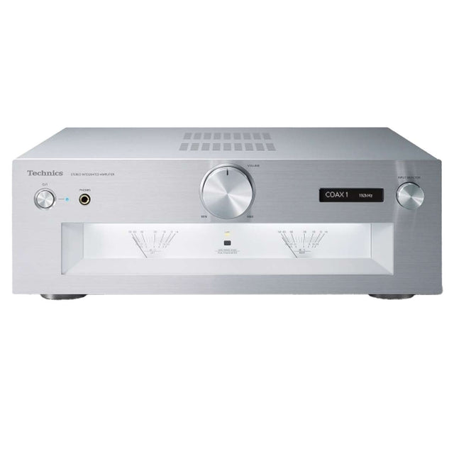 Technics SU-G700M2E