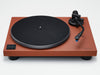 Technics SL-40CBT Turntable with VMN95E Elliptical cartridge